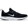Preto Tênis Nike Masculino AA1625-001 9,5 Preto - Conforto