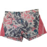 Short Nike Feminino 36E048-A5K 06 - Rosa