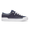 Tênis DC Feminino ADJS300163 7