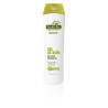 COSMETICO BABARIA GEL DE DUCHA OLIVA 600ML - 8410412047364