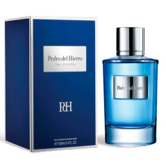 Perfume Pedro del Hierro Eau Fraîche Eau de Toilette...