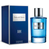 Perfume Pedro del Hierro Eau Fraîche Eau de Toilette Masculino 100ML
