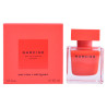 Narciso Rodriguez Rouge 50ML - Eau de Parfum for Women