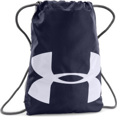 Mochila De Tecido UNDER ARMOUR Unisex 1240539 410 - Marinho