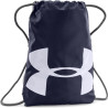 Mochila De Tecido UNDER ARMOUR Unisex 1240539 410 - Marinho