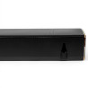 Soundbar Klipsch RSB-3-Stock Preto - 1066060