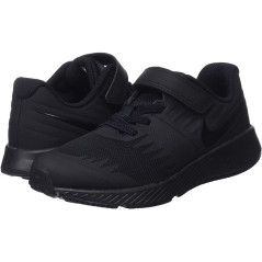Tênis Nike Infantil Masculino 921443-005 1 - Preto
