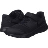 Tênis Nike Infantil Masculino 921443-005 1 - Preto