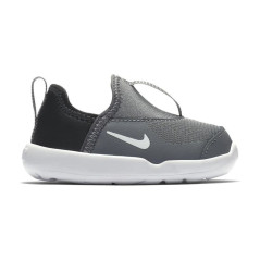 Tênis Nike Infantil Masculino AQ3113-002 6 - Cinza