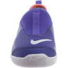 Tênis Nike Infantil Masculino AQ3114-501 7 - Azul
