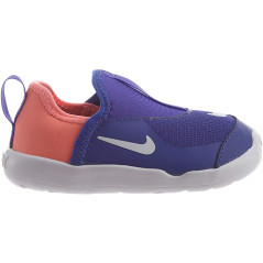 Tênis Nike Infantil Masculino AQ3114-501 8 - Azul