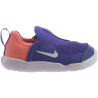 Tênis Nike Infantil Masculino AQ3114-501 8 - Azul