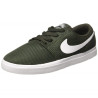 Tênis Nike Masculino 880271-300 8.5 - Verde