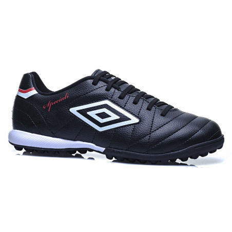 Chuteira Umbro Society Speciali II 0F71076-419 Marinho - 37