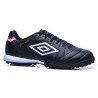 Chuteira Umbro 0F71076-419 38 Marinho Speciali II 0F71076-419