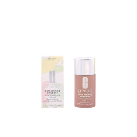 COSMETICO CLINIQUE PORE INSTANT PERFECTING MU BEIGE - 020714591090