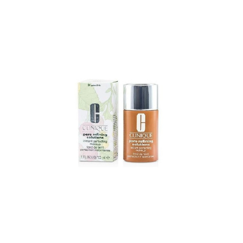 COSMETICO CLINIQUE PORE INSTANT PERFECTING MU SAND 24 - 020714591182
