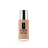 COSMETICO CLINIQUE REPAIRWEAR LASER FOCUS MAKEUP S - 020714494308