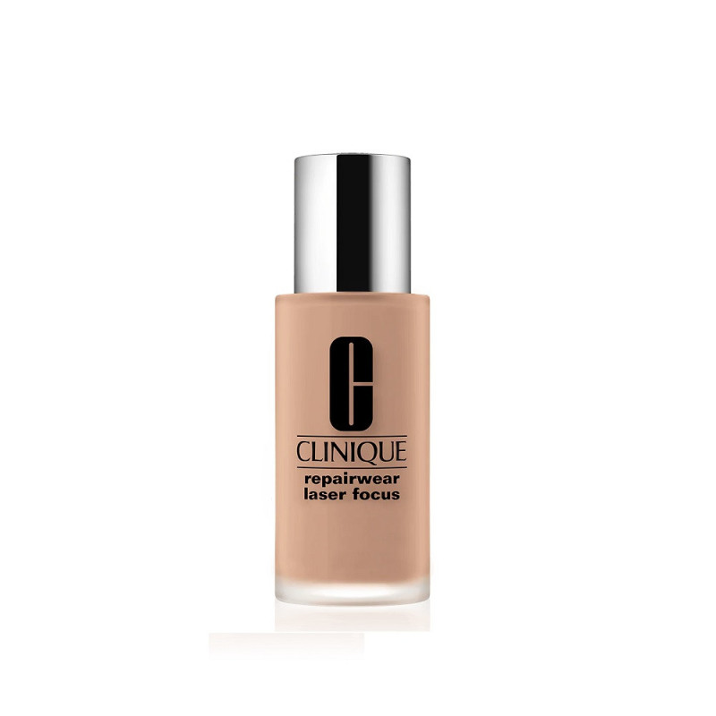 COSMETICO CLINIQUE REPAIRWEAR LASER FOCUS MAKEUP - 020714500221