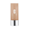 COSMETICO CLINIQUE PERFECTLY REAL MAKEUP SHADE 24 - 020714214210