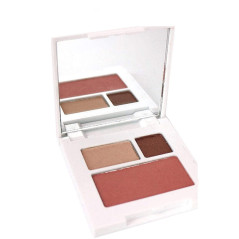 COSMETICO CLINIQUE COLOUR STUDIO 30 SHADES FAIR -...