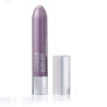 COSMETICO CLINIQUE CHUBBY STICK SHADOW T 09 - 020714577957