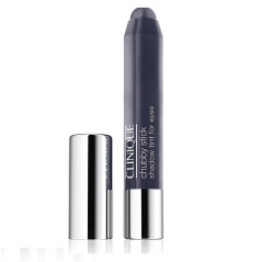 Sombra Stick Clinique Chubby Stick Shadow T11 - Cremosa
