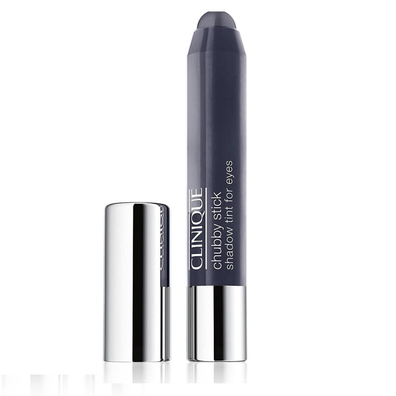 COSMETICO CLINIQUE CHUBBY STICK SHADOW T 11 - 020714577971