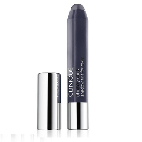 COSMETICO CLINIQUE CHUBBY STICK SHADOW T 11 - 020714577971