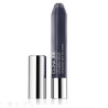 COSMETICO CLINIQUE CHUBBY STICK SHADOW T 11 - 020714577971