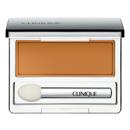 Sombras de Olhos Clinique All About Shadow Super Shimmer - 020714586867