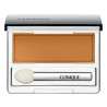 Sombras de Olhos Clinique All About Shadow Super Shimmer - 020714586867