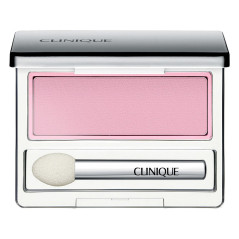 Paleta Clinique All About Shadow Super Shimmer -...