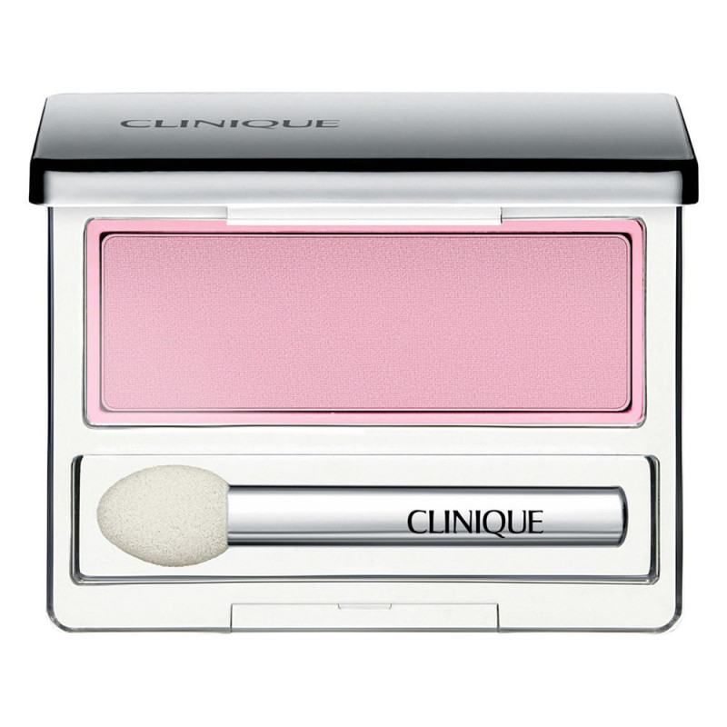 Paleta Clinique All About Shadow Super Shimmer - Sombras