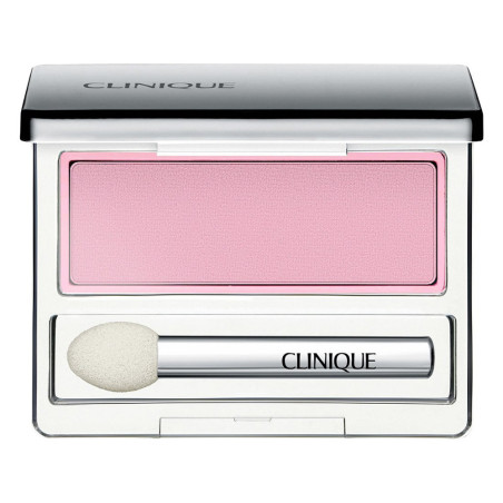 Clinique All About Shadow Super Shimmer Palette - Eyeshadow