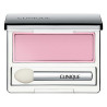 Clinique All About Shadow Super Shimmer Palette - Eyeshadow