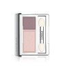 Paleta Clinique Colour Surge Eye Shadow Duo B - 020714586966