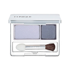 Paleta Clinique Colour Surge Eye Shadow BB - Sombras