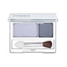 Paleta Clinique Colour Surge Eye Shadow BB - 020714587086