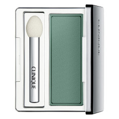 Clinique All About Shadow Soft Shimmer Palette - Intense...
