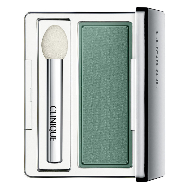 Paleta Clinique All About Shadow Soft Shimmer P - 020714622473