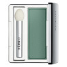 Paleta Clinique All About Shadow Soft Shimmer P - 020714622473