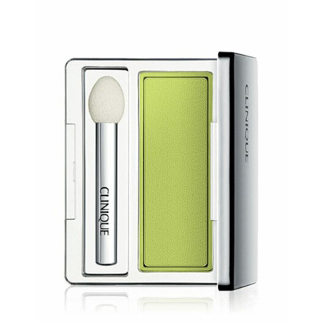 Clinique All About Shadow Soft Shimmer Palette D - Eyeshadow