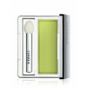Paleta Clinique All About Shadow Soft Shimmer D - 020714622497