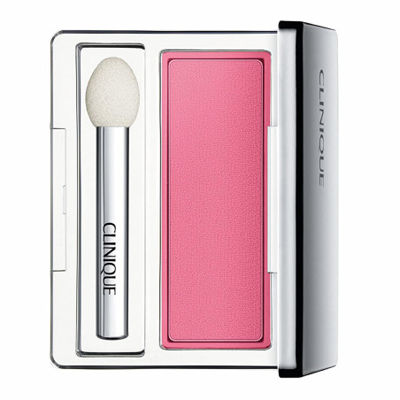 Paleta Clinique All About Shadow Soft Shimmer B - 020714622633