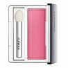 Paleta de sombras Clinique All About Shadow - Colores intensos