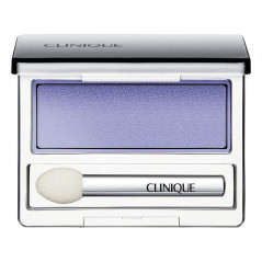 Paleta Clinique All About Shadow Soft Shimmer L -...