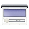 Clinique All About Shadow Soft Shimmer L Palette - 020714622770