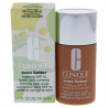 Base de Maquiagem Clinique Even Better SPF 15 - 06 Honey