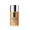 COSMETICO CLINIQUE EVEN VETTER MAKEUP SPF 15 VANILLA - 020714324667